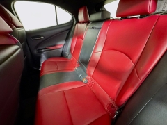 Used 2021  Lexus UX UX 250h F SPORT AWD at Dutro Auto near Zanesville&comma; OH