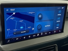New 2026  Ford Maverick Lariat AWD SuperCrew EcoBoost at Dutro Auto near Zanesville&comma; OH