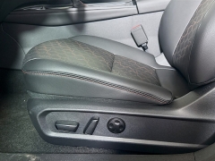 New 2026  Nissan Sentra SR Sedan &ast;Ltd Avail&ast; at Dutro Auto near Zanesville&comma; OH