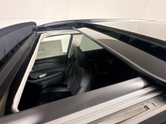 New 2026  Nissan Rogue 2026&period;5 AWD Dark Armor at Graham Auto Mall near Mansfield&comma; OH