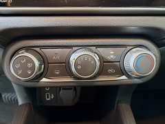 New 2025  Nissan Versa S CVT at Dutro Auto near Zanesville, OH