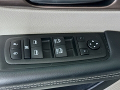 Used 2023  Chrysler Voyager LX FWD at Graham Auto Mall near Mansfield&comma; OH