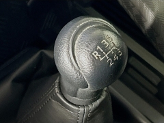 Used 2024  Toyota Tacoma 4WD SR Double Cab 5ft Bed MT at Graham Auto Mall near Mansfield, OH