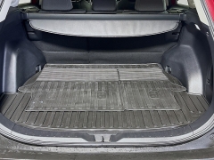 Used 2023  Toyota RAV4 Hybrid XLE AWD at Graham Auto Mall near Mansfield&comma; OH