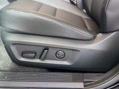 New 2026  Nissan Rogue 2026&period;5 AWD Dark Armor at Dutro Auto near Zanesville&comma; OH