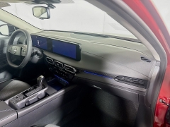 New 2026  Nissan Sentra SV CVT at Graham Auto Mall near Mansfield&comma; OH