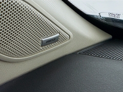 New 2026  Nissan Murano AWD SL at Graham Auto Mall near Mansfield, OH