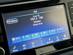 New 2025  Nissan Versa SV CVT at Dutro Auto near Zanesville, OH