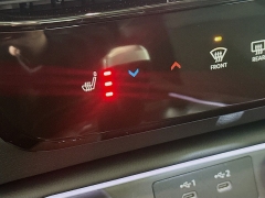 New 2026  Nissan Sentra SV CVT at Dutro Auto near Zanesville&comma; OH