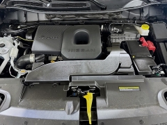 New 2025  Nissan Murano AWD SL at Graham Auto Mall near Mansfield, OH