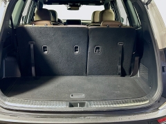 Used 2022  Kia Telluride SX AWD at Graham Auto Mall near Mansfield, OH