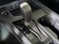 New 2026  Nissan Sentra SR Sedan &ast;Ltd Avail&ast; at Dutro Auto near Zanesville&comma; OH