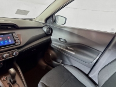 New 2025  Nissan Kicks Play S FWD at Graham Auto Mall near Mansfield, OH