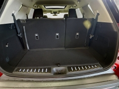 New 2026  Nissan Pathfinder SL 4WD at Dutro Auto near Zanesville&comma; OH