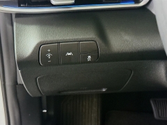 Used 2023  Hyundai Elantra Limited IVT at Dutro Auto near Zanesville&comma; OH