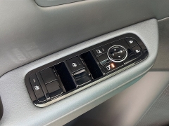 New 2026  Nissan LEAF PLATINUM&plus; FWD at Dutro Auto near Zanesville&comma; OH