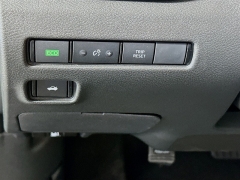 New 2025  Nissan Sentra SV CVT at Graham Auto Mall near Mansfield, OH