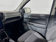 New 2026  Ford Ranger XLT 4WD SuperCrew 5' Box at Graham Auto Mall near Mansfield&comma; OH
