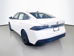 New 2026  Nissan Sentra SV CVT at Dutro Auto near Zanesville&comma; OH