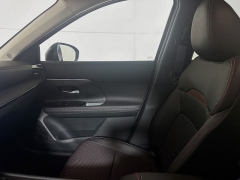 New 2026  Nissan Kicks SR AWD at Graham Auto Mall near Mansfield&comma; OH