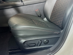 New 2026  Nissan Sentra SR CVT at Graham Auto Mall near Mansfield&comma; OH