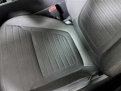 Used 2022  Hyundai Santa Cruz SEL Premium AWD at Graham Auto Mall near Mansfield&comma; OH