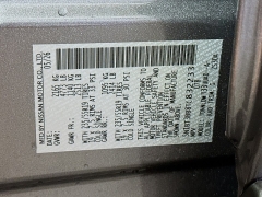 New 2026  Nissan Rogue 2026&period;5 AWD Dark Armor at Dutro Auto near Zanesville&comma; OH