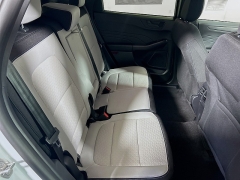 New 2025  Ford Escape Active AWD at Graham Auto Mall near Mansfield, OH