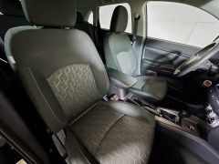 Used 2024  Mitsubishi Outlander Sport SE 2.0 AWC at Dutro Auto near Zanesville, OH