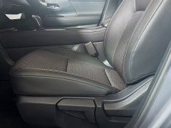 New 2026  Nissan Kicks SR AWD at Dutro Auto near Zanesville&comma; OH