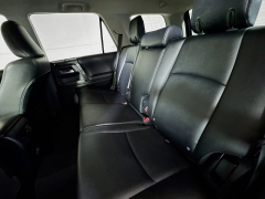 Used 2021  Toyota 4Runner TRD Off Road Premium 4WD at Dutro Auto near Zanesville&comma; OH