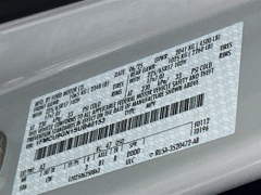 New 2025  Ford Escape Active AWD at Graham Auto Mall near Mansfield, OH