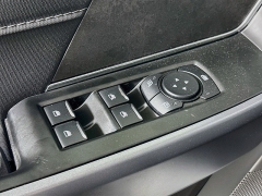 New 2026  Ford F-150 4WD XLT SuperCrew 5&period;5' Box at Dutro Auto near Zanesville&comma; OH