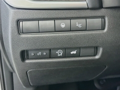 New 2026  Nissan Rogue 2026&period;5 AWD Platinum at Dutro Auto near Zanesville&comma; OH