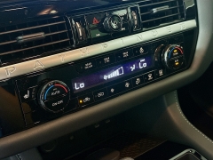 New 2026  Nissan Pathfinder SL 4WD at Dutro Auto near Zanesville&comma; OH