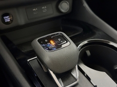 New 2026  Nissan Rogue 2026&period;5 AWD SV at Dutro Auto near Zanesville&comma; OH