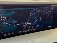 New 2026  Nissan Murano AWD SL at Graham Auto Mall near Mansfield, OH