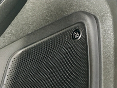 New 2025  Ford Escape PHEV FWD at Graham Auto Mall near Mansfield, OH