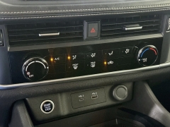 Used 2021  Nissan Rogue FWD S at Graham Auto Mall near Mansfield&comma; OH