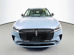 New 2025  Lincoln Aviator Reserve AWD at Graham Auto Mall near Mansfield, OH