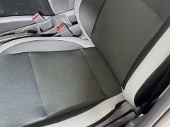 New 2025  Nissan Versa S CVT at Graham Auto Mall near Mansfield, OH