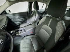 New 2026  Nissan Sentra SV Sedan at Dutro Auto near Zanesville&comma; OH