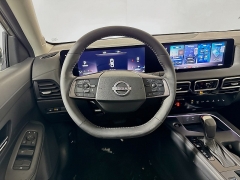 New 2026  Nissan Sentra SV CVT at Dutro Auto near Zanesville&comma; OH