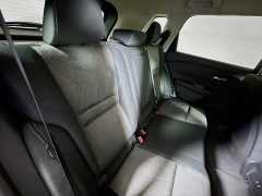 New 2026  Nissan Rogue 2026&period;5 AWD SV at Dutro Auto near Zanesville&comma; OH