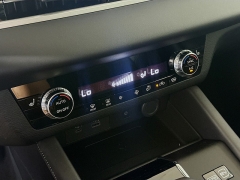 New 2026  Nissan Rogue Plug-In Hybrid AWD SL at Dutro Auto near Zanesville&comma; OH