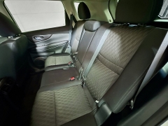 Used 2019  Nissan Rogue 4d SUV AWD SV at Graham Auto Mall near Mansfield, OH