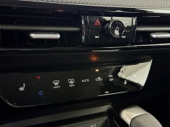 New 2026  Nissan Kicks SR AWD at Graham Auto Mall near Mansfield, OH