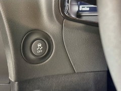 New 2027  Nissan Z Sport Auto at Graham Auto Mall near Mansfield&comma; OH