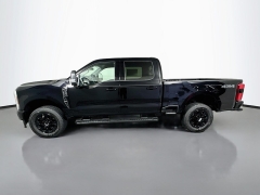 New 2027  Ford Super Duty F-250 4WD XLT Crew Cab SRW 6&period;75' Box at Graham Auto Mall near Mansfield&comma; OH