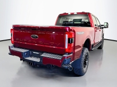 New 2026  Ford Super Duty F-250 4WD XLT Crew Cab SRW 6&period;75' Box at Graham Auto Mall near Mansfield&comma; OH
